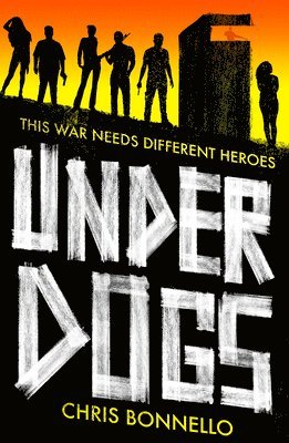 Underdogs 1