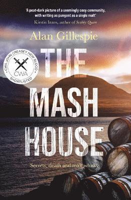 The Mash House 1