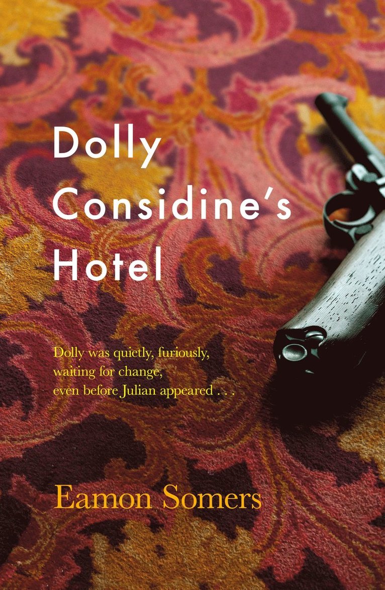 Dolly Considine's Hotel