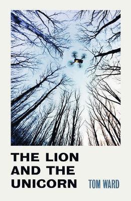 The Lion and The Unicorn