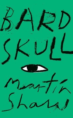 Bardskull 1