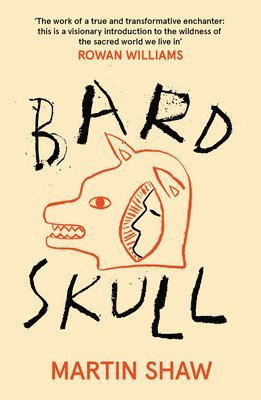 Bardskull 1