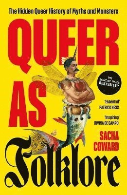 Queer as Folklore 1