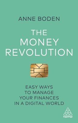 The Money Revolution 1