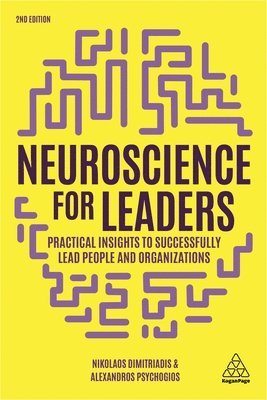 Neuroscience for Leaders 1