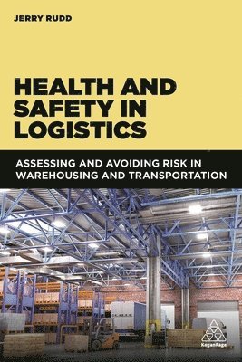 Health and Safety in Logistics 1