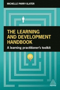 bokomslag Learning and Development Handbook
