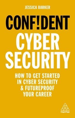 Confident Cyber Security 1