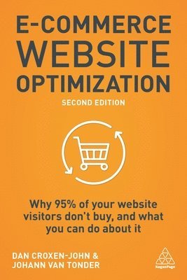 E-Commerce Website Optimization 1