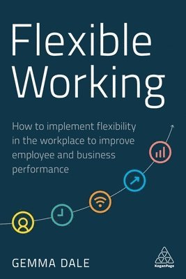 Flexible Working 1