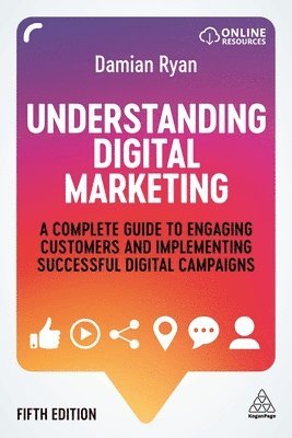 Understanding Digital Marketing 1