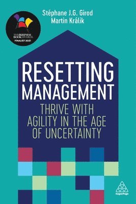 Resetting Management 1