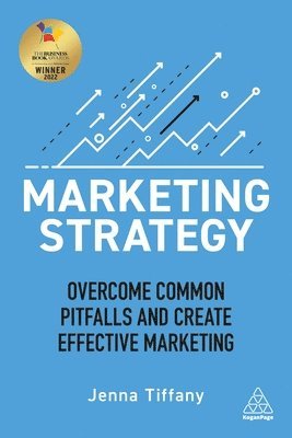 Marketing Strategy 1