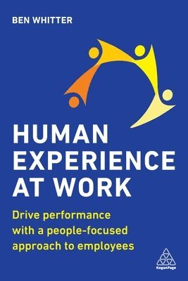 Human Experience at Work 1