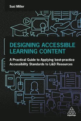 Designing Accessible Learning Content 1