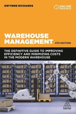 Warehouse Management 1