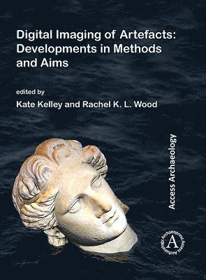 Digital Imaging of Artefacts: Developments in Methods and Aims 1