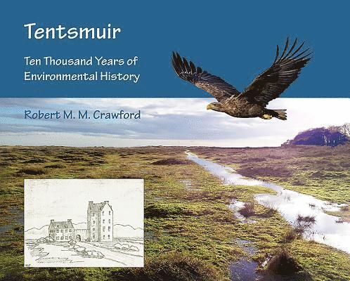 Tentsmuir: Ten Thousand Years of Environmental History 1