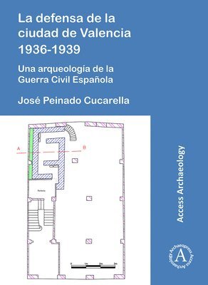 La defensa de la ciudad de Valencia 1936-1939 1