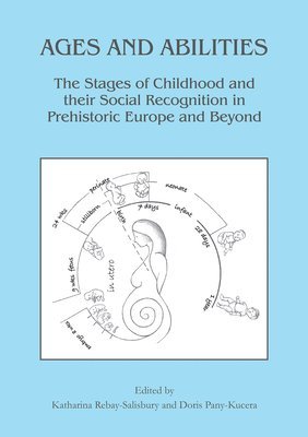 Ages and Abilities: The Stages of Childhood and their Social Recognition in Prehistoric Europe and Beyond 1