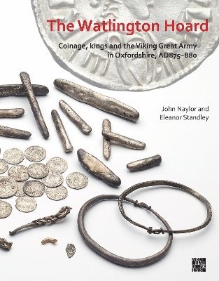 Watlington Hoard