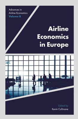 Airline Economics in Europe 1