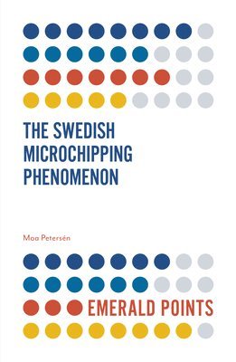 The Swedish Microchipping Phenomenon 1