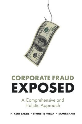 Corporate Fraud Exposed 1