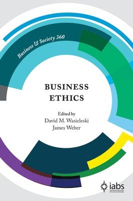 Business Ethics 1