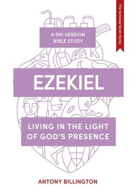 Ezekiel 1