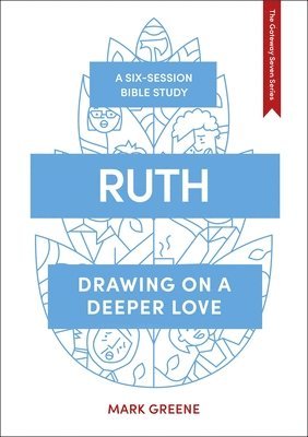 Ruth 1