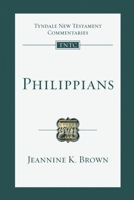 Philippians 1