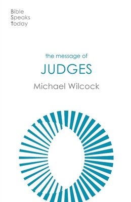 The Message of Judges 1