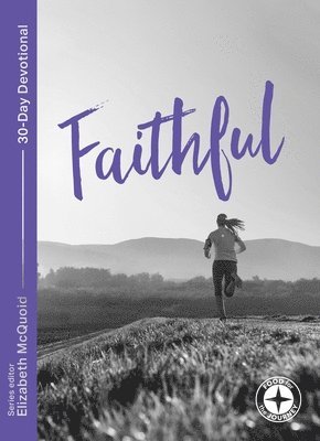 Faithful: Food for the Journey - Themes 1