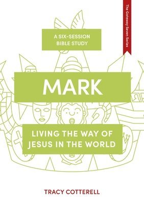 Mark 1