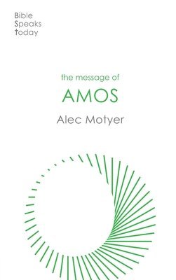 Message of Amos