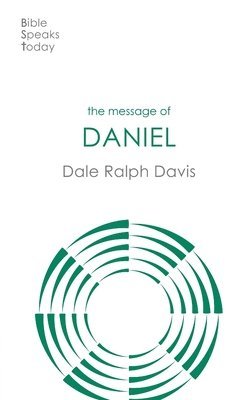 The Message of Daniel 1