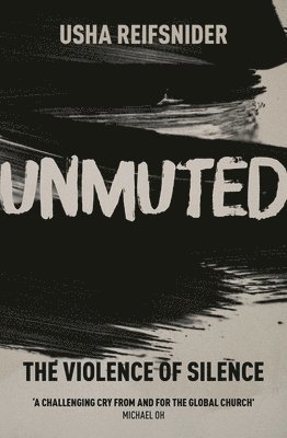 Unmuted 1