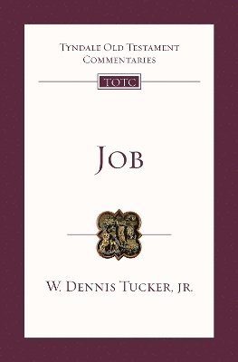 Job