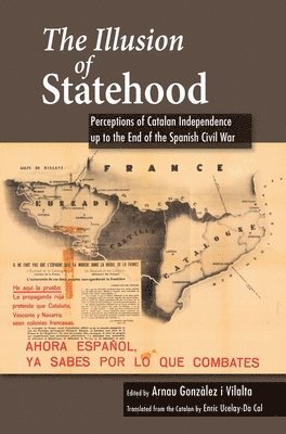 The Illusion of Statehood 1