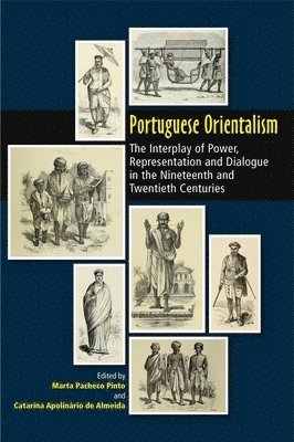 Portuguese Orientalism 1