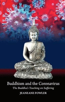 Buddhism and the Coronavirus 1