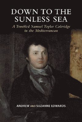 Down to the Sunless Sea