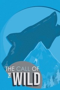 bokomslag Call of the Wild