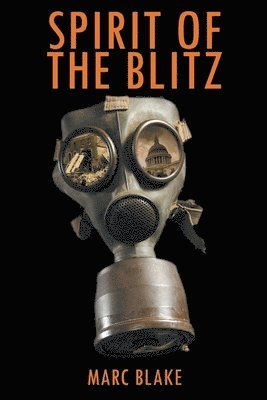 Spirit of the Blitz 1