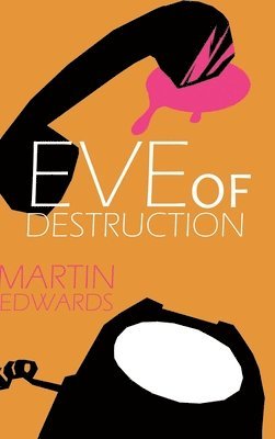 Eve of Destruction 1