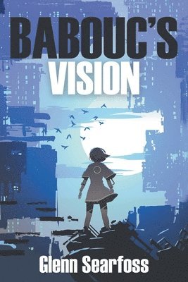 Babouc's Vision 1