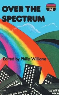 bokomslag Over the Spectrum