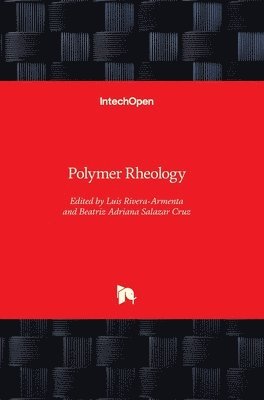 Polymer Rheology 1