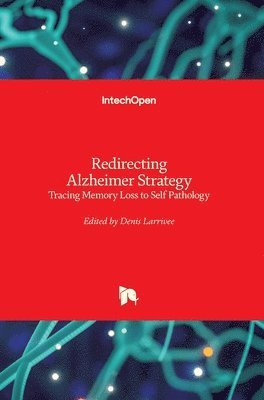 Redirecting Alzheimer Strategy 1